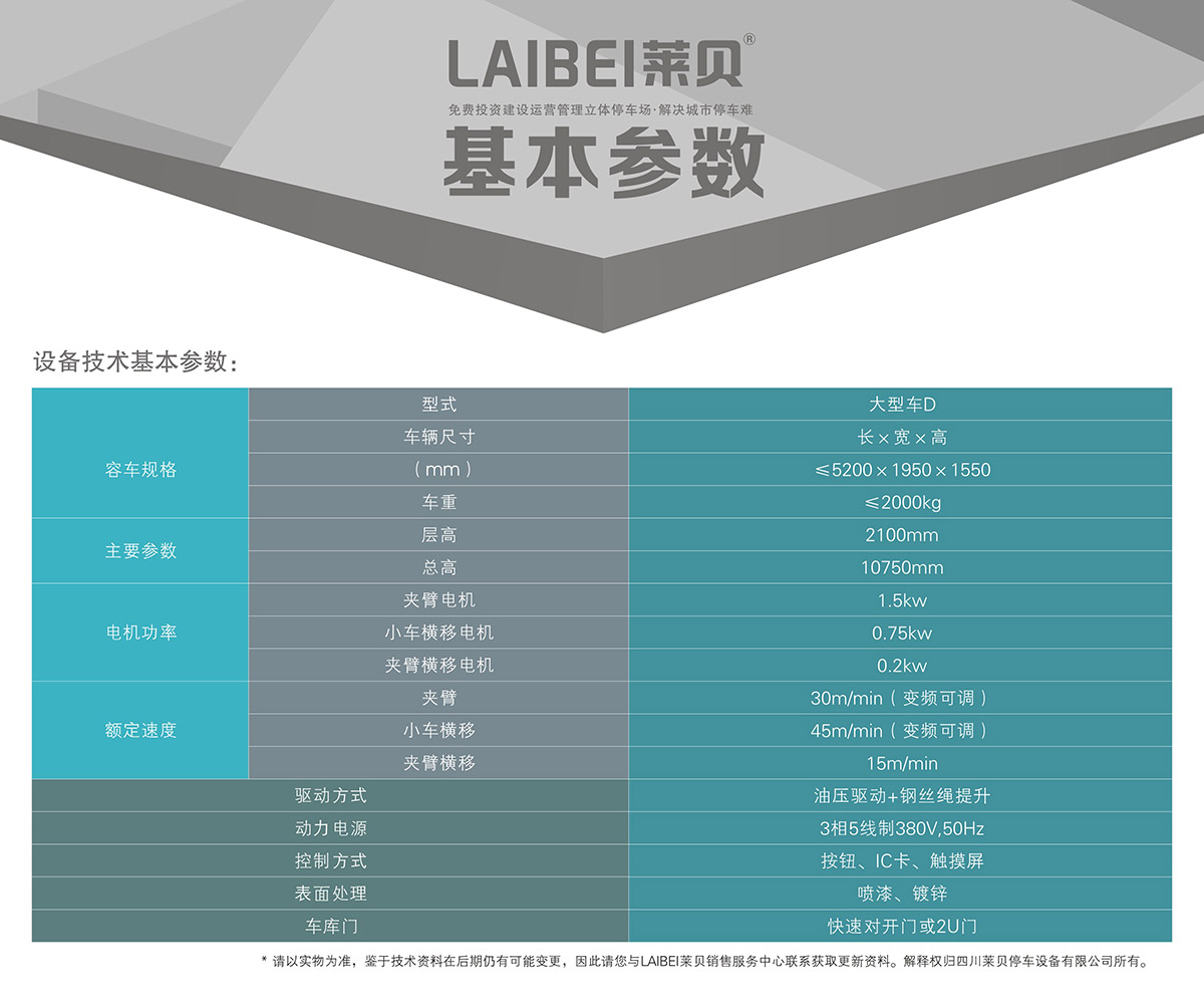 成都PPY平面移动机械式立体车库基本参数.jpg