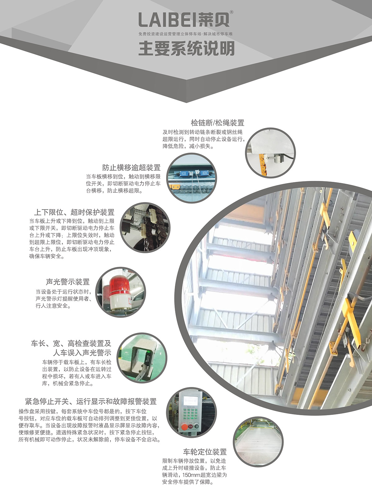 成都PSH7七层升降横移机械式立体车库系统说明.jpg