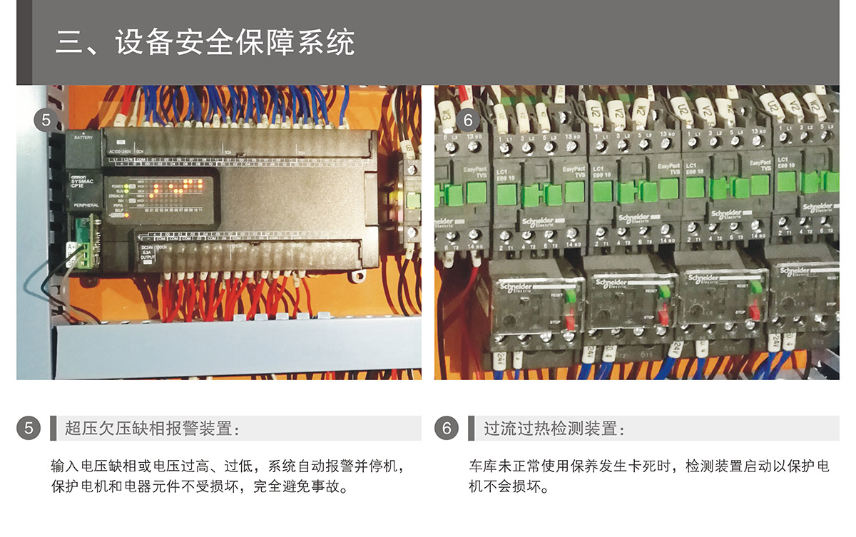 成都PSH6六层升降横移机械式立体车库安全保障系统.jpg