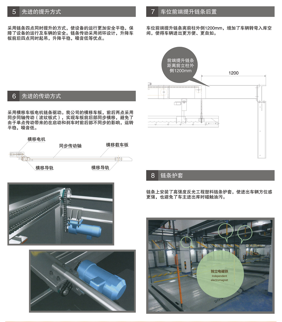 成都PSH6六层升降横移机械式立体车库提升传统方式.jpg